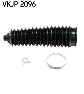 Kit soffietto, Sterzo - VKJP 2096 SKF